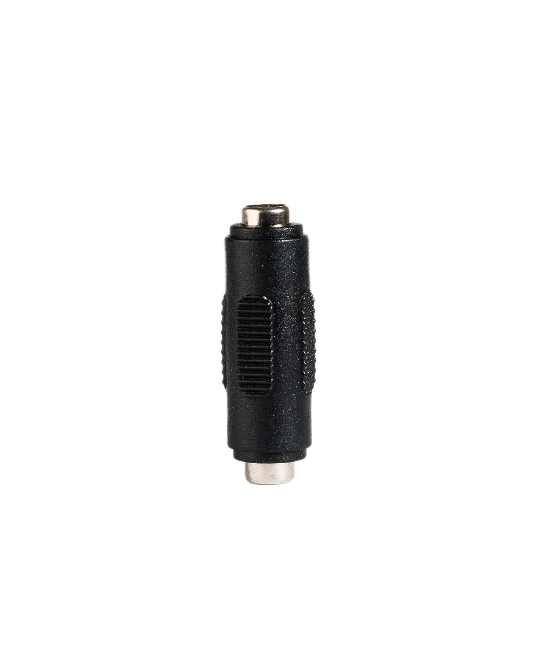 Female-to-Female Connection Adaptor