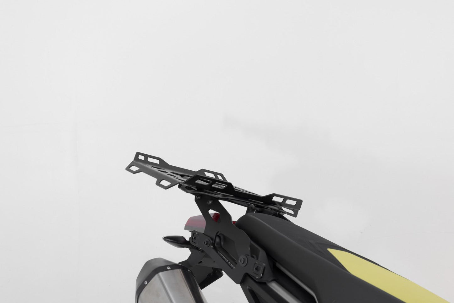 Rackpack Set Aprilia Taureg 660 (21-)