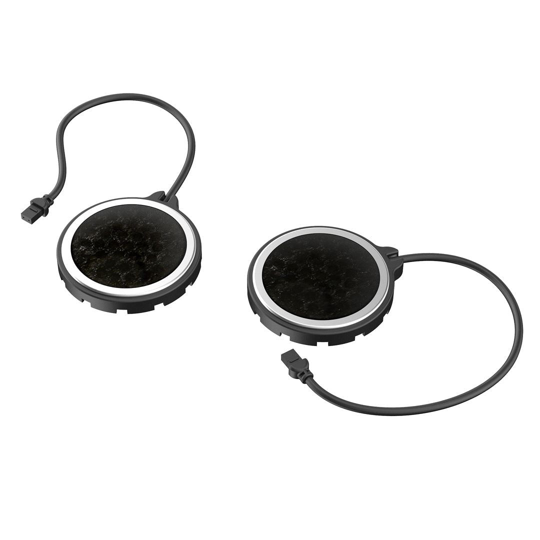 10S Helmet Intercom - Bluetooth