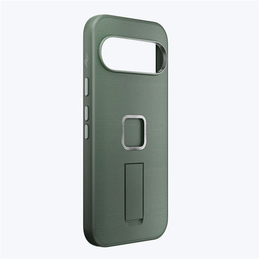 Mobile Everyday Loop Case Pixel 9 Pro Sage