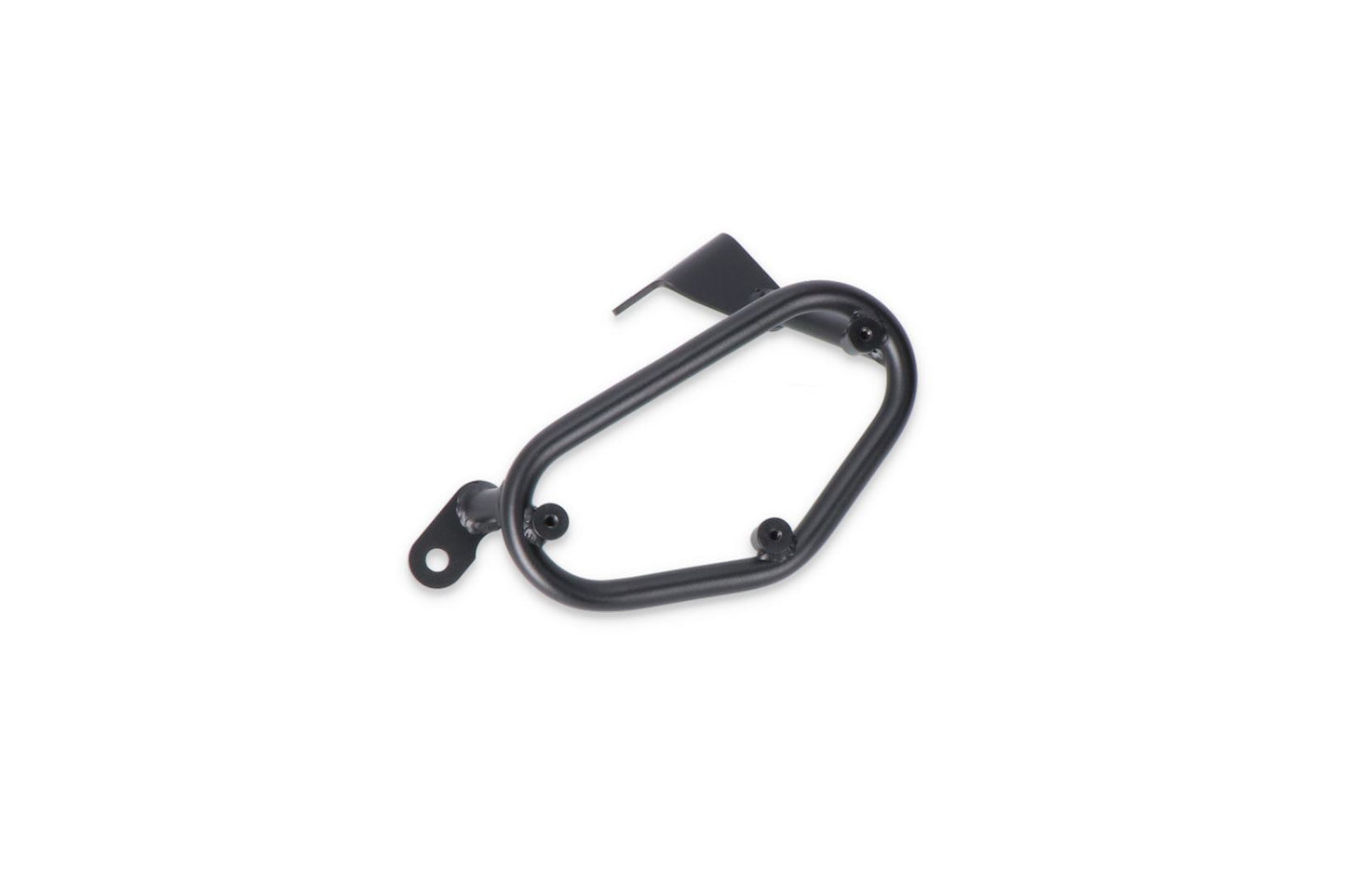 BBSTORM Handguard Kit Model Specific. Black
