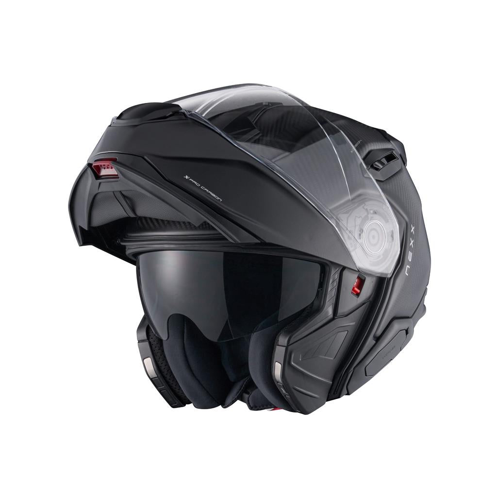 X.LIFETOUR ZERO PRO