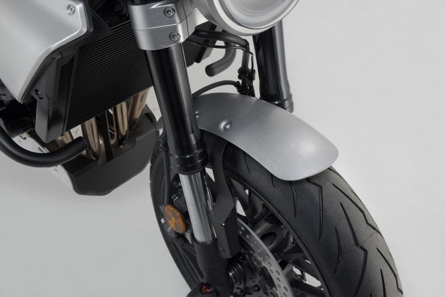 Fender Kit Honda CB1000R (21-) Silver