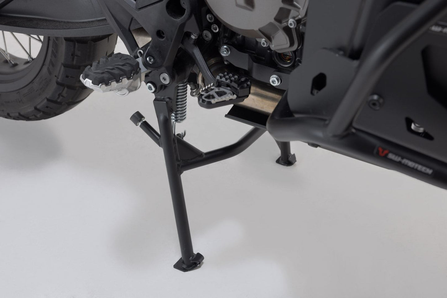 Centerstand Husqvarna Norden 901 (21-) Black