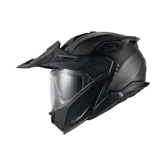 X.LIFECOUNTRY ZERO PRO