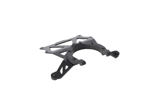 ION tank ring Yamaha Ténéré 700 World Raid (22-) Black