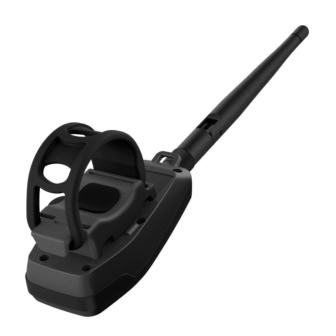 MESH+ Adapter - converts BLUETOOTH to MESH