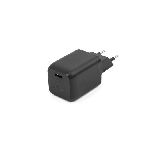 Mobile Wall Power Adapter EU