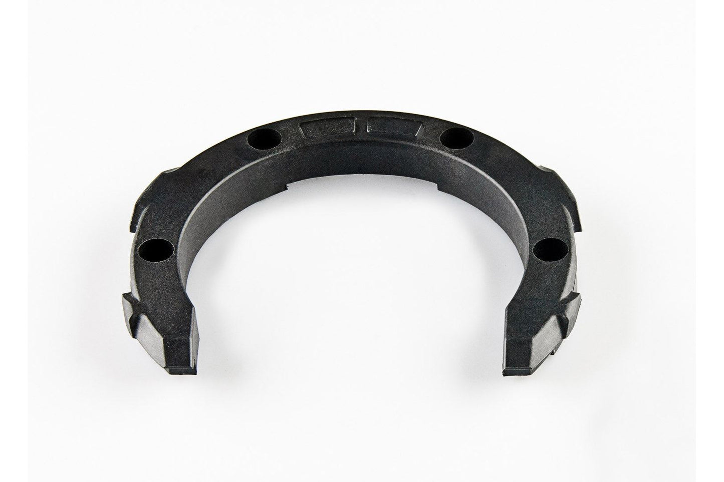 EVO Tank Ring BMW 6 screws