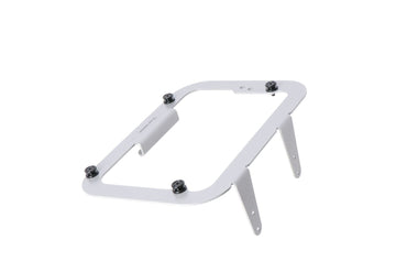 Adapter kit for original BMW carrier Assembly of 2 bags For SysBag L