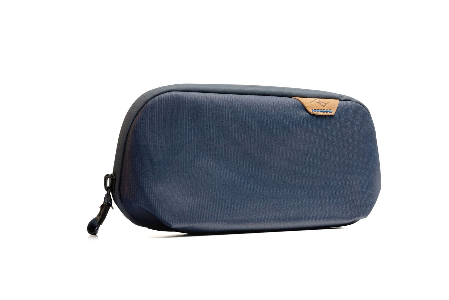Tech Pouch Small Midnight
