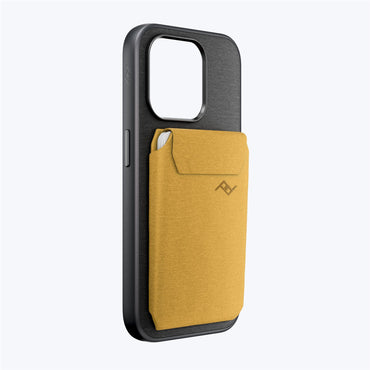 Mobile Wallet Slim Sun