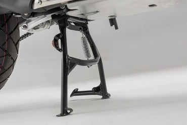 Centerstand Honda CRF1000L Africa Twin (16-) Black