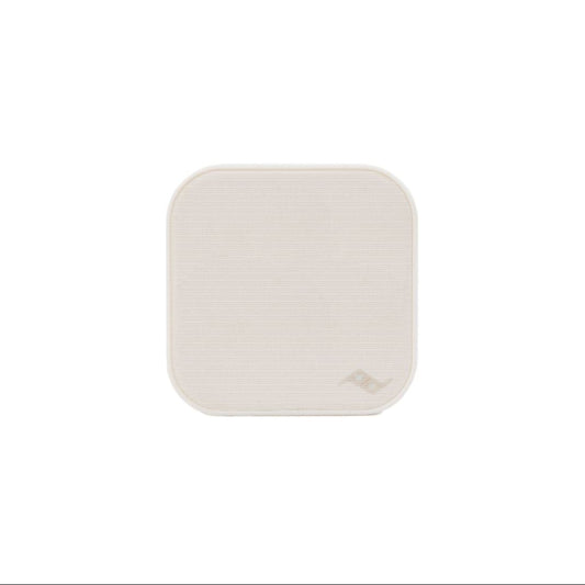 Mobile Wall Mount Bone