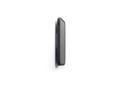 Mobile Wall Mount Charcoal