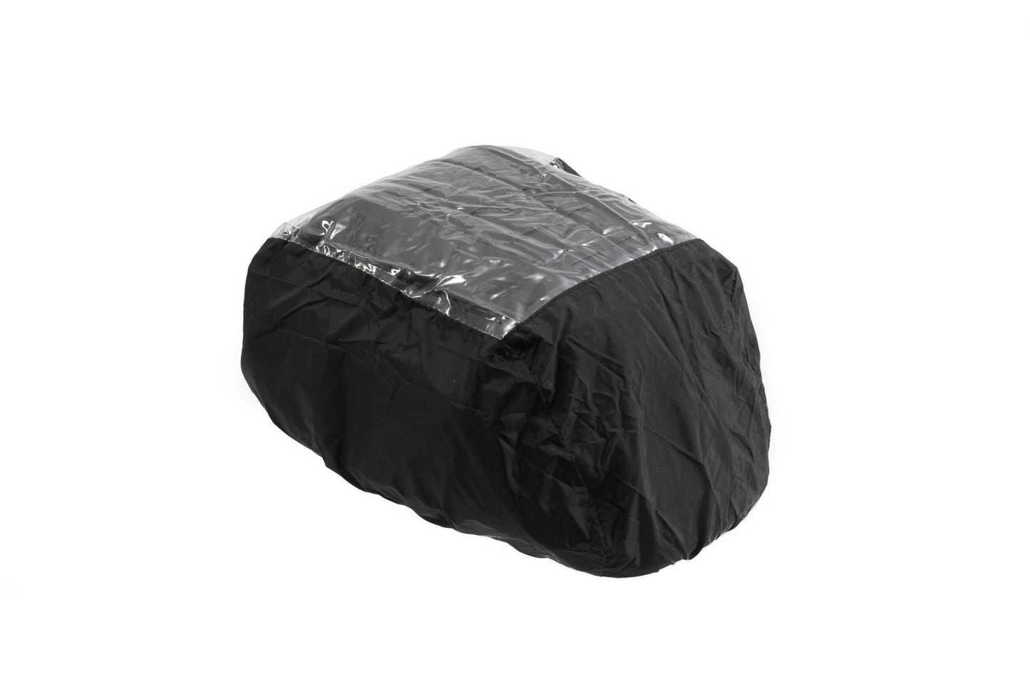 Rain cover As a replacement for PRO Sport tank bag