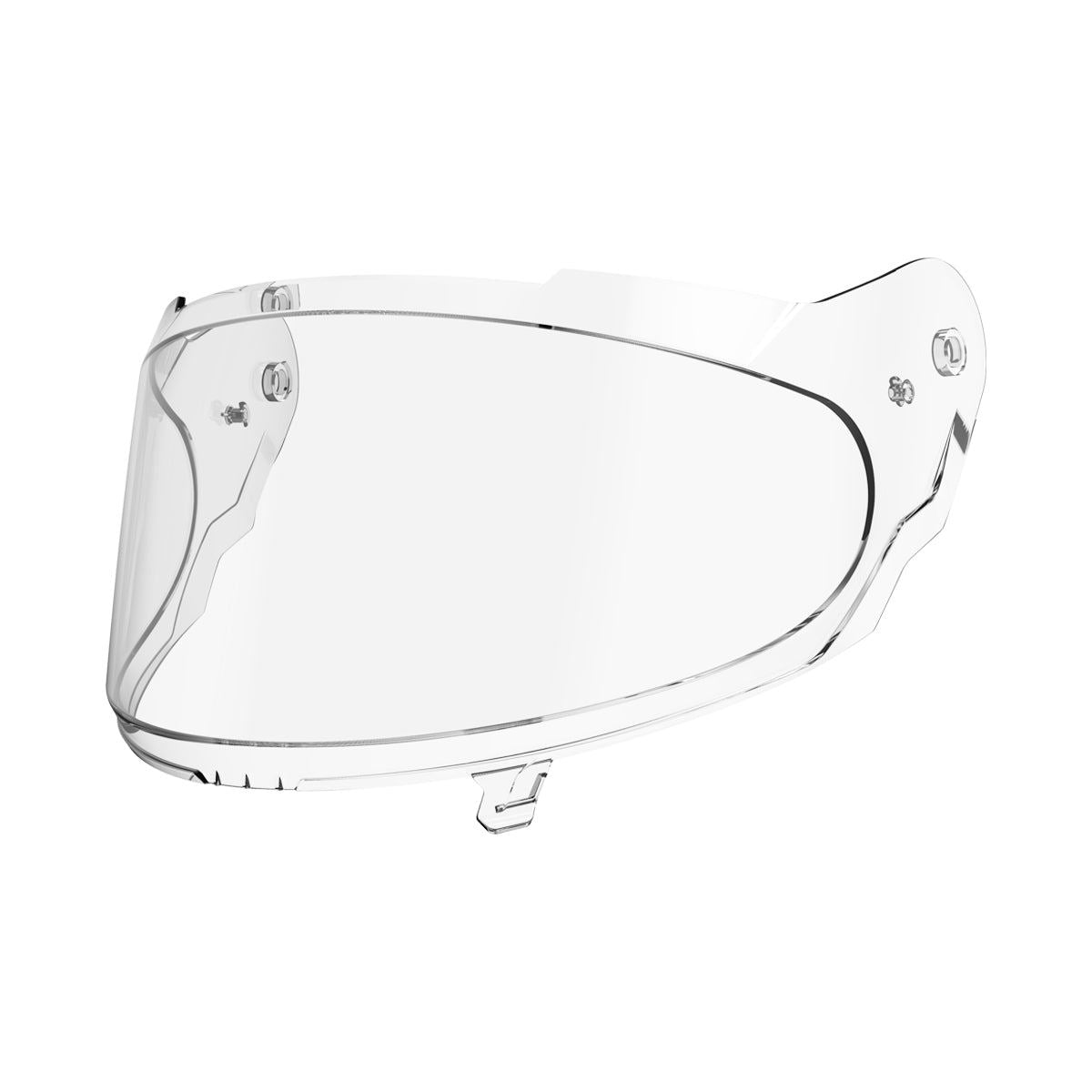 X.R3R VISORS