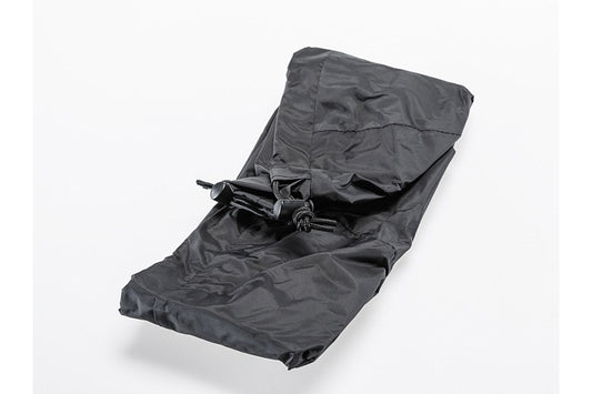 Rain cover Jet Pack Rain cover Tail bag Jetpack