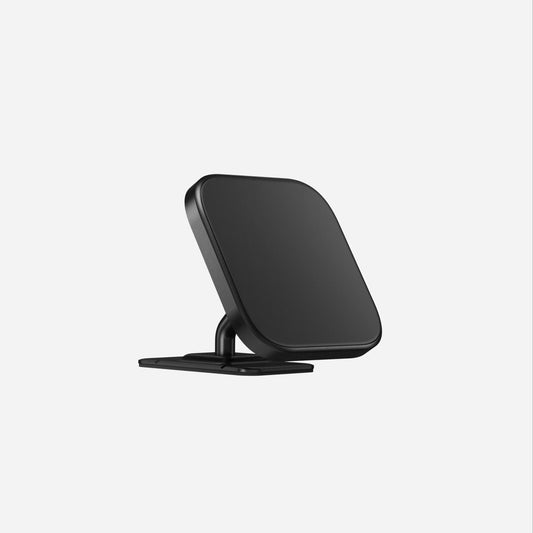 Mobile Car Mount VHB Black