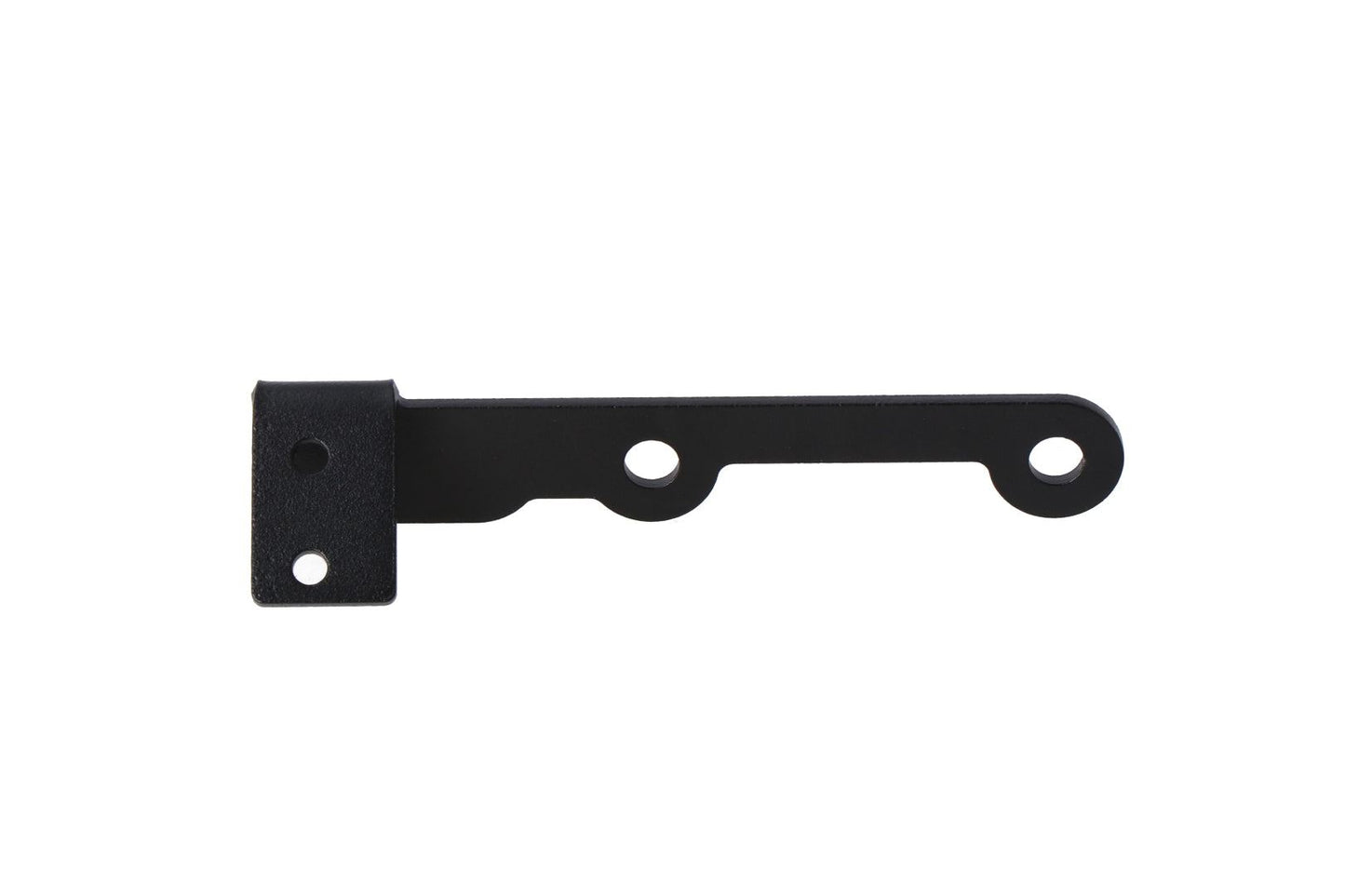 Mounting kit BLAZE support arms Öhlins adjuster Kawasaki Z900 SE (20-)