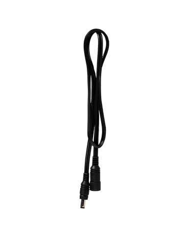 Vest / Bodywarmer Extension Leads
