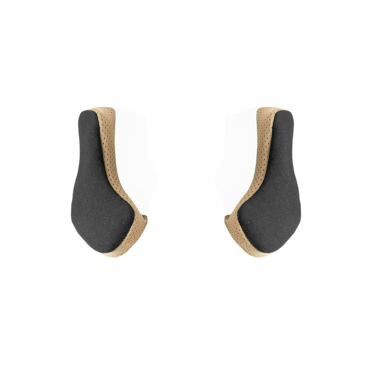 Y.10 CHEEK PAD