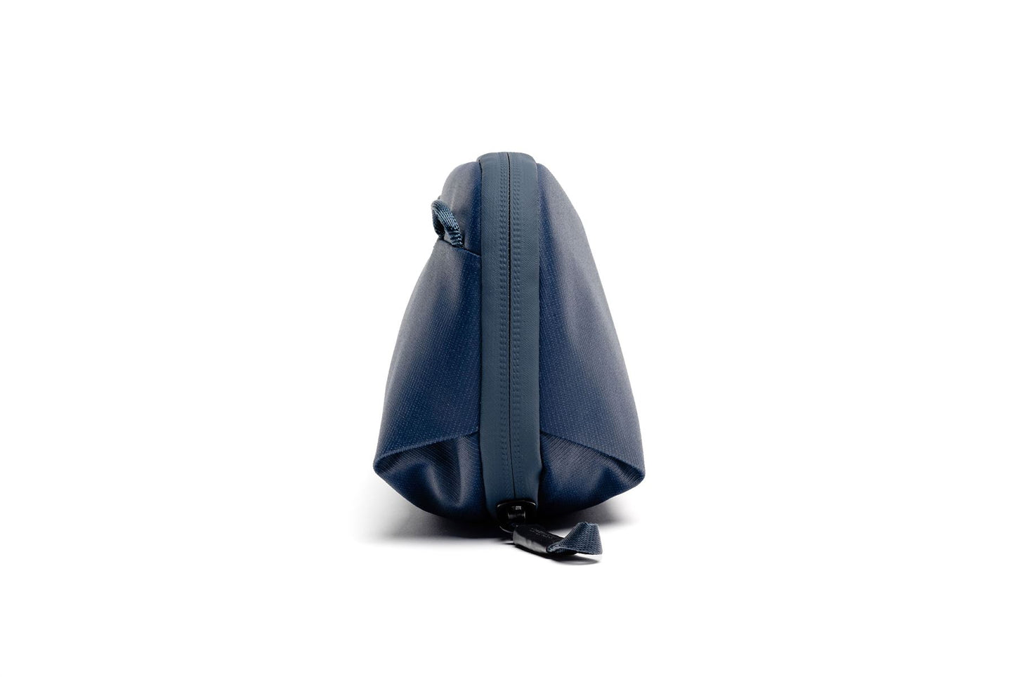 Tech Pouch Small Midnight