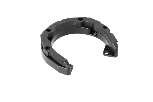 PRO tank ring Yamaha Tracer 9/GT (20-), Tracer 9 GT+ Black