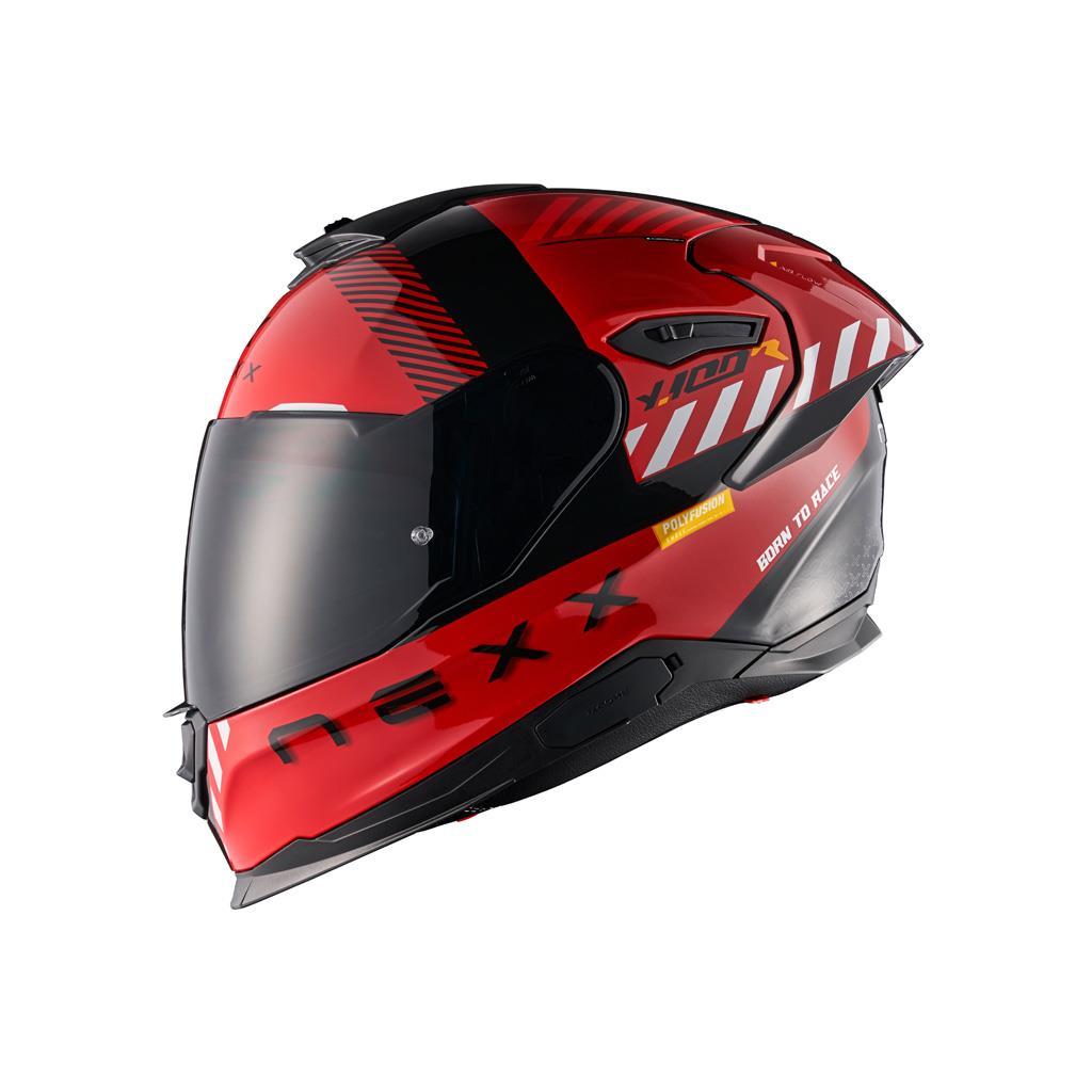 Y.100R FADE
