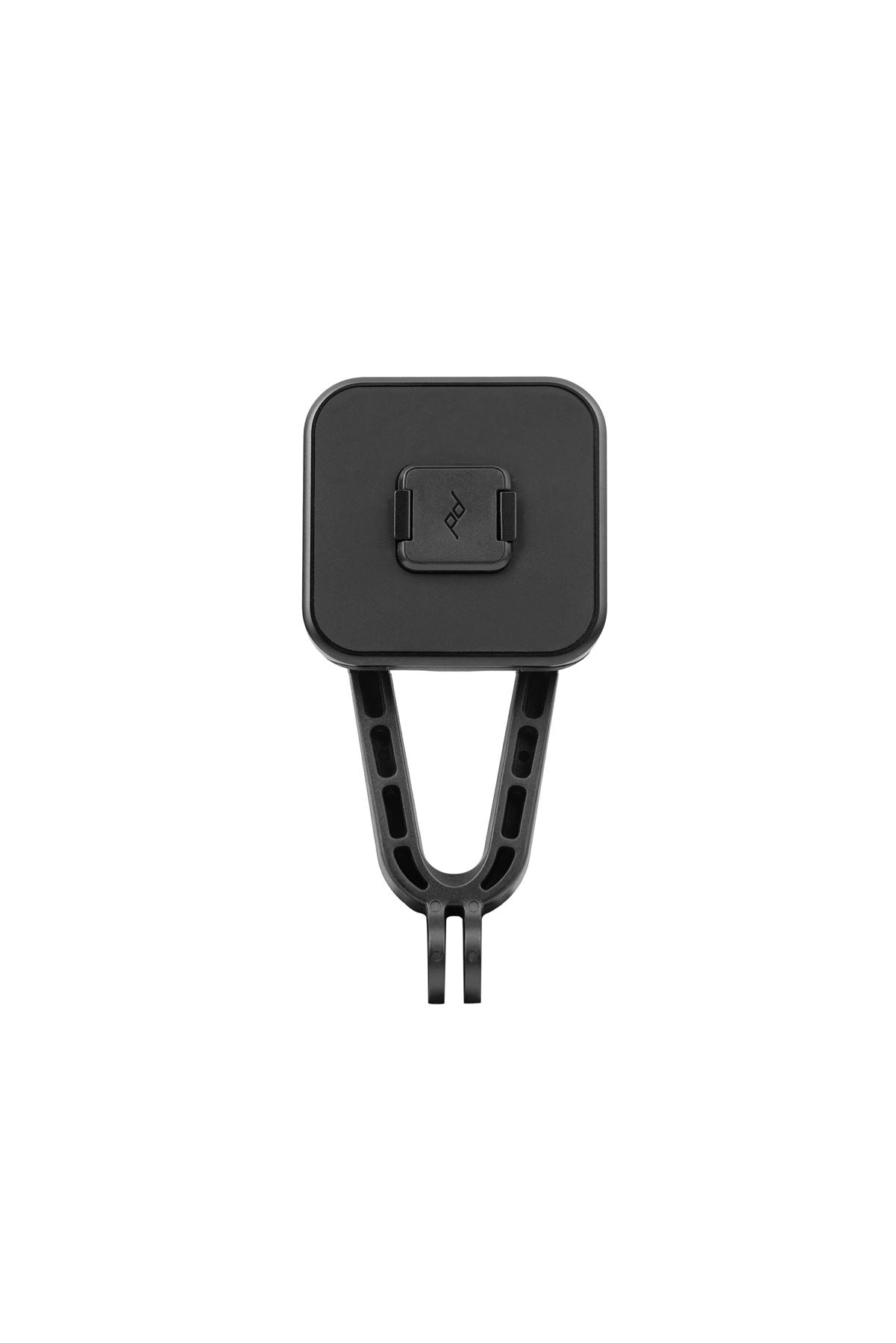 Mobile Creator Kit Black