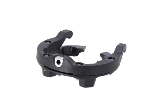 ION tank ring Kawasaki models (20-) Black