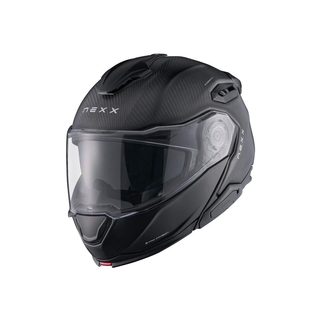 X.LIFETOUR ZERO PRO