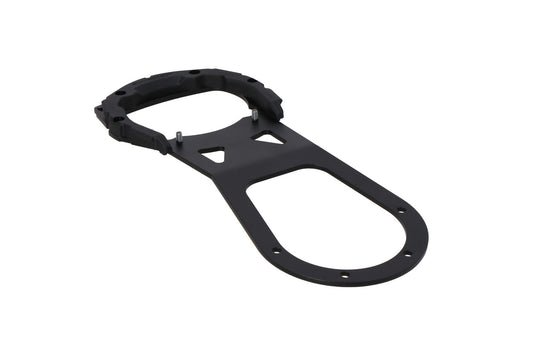 PRO tank ring Black. Husqvarna Svartpilen 801 (24-).