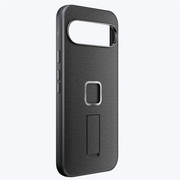Mobile Everyday Loop Case Pixel 9 Pro XL Charcoal