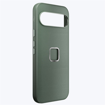 Mobile Everyday Fabric Case Pixel 9 Pro XL Sage