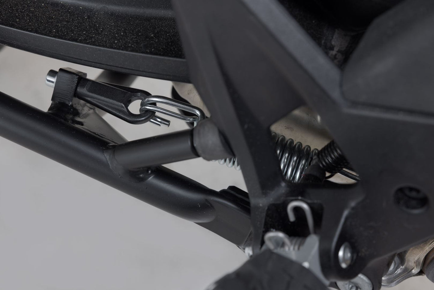 Centerstand Husqvarna Norden 901 (21-) Black