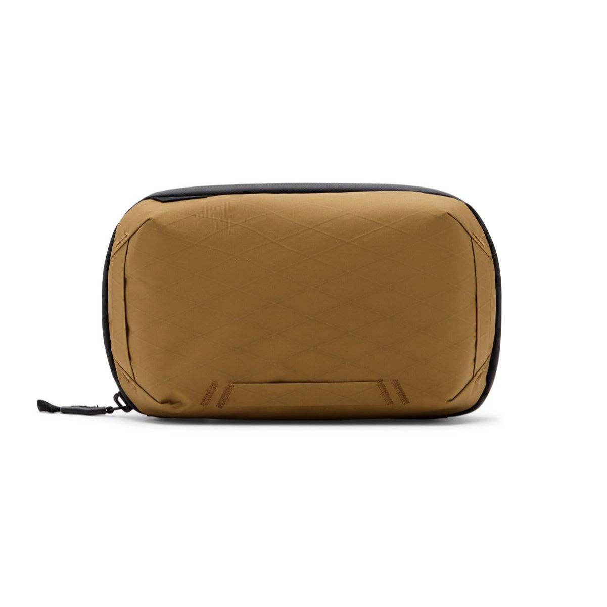 Tech Pouch Coyote