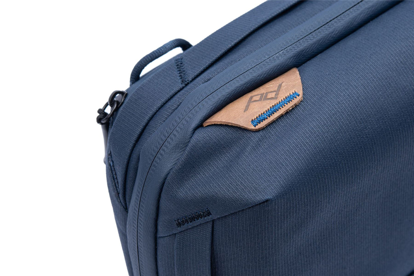 Tech Pouch Midnight
