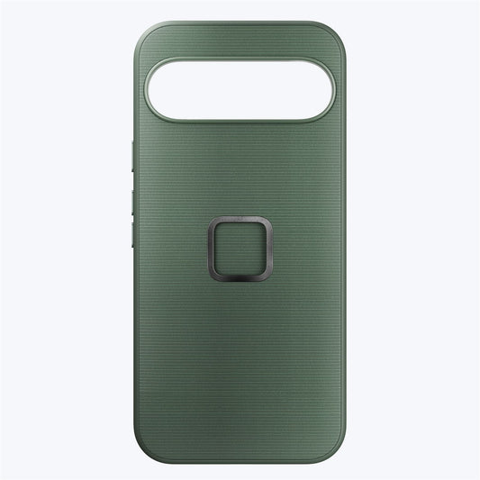 Mobile Everyday Fabric Case Pixel 9 Pro XL Sage