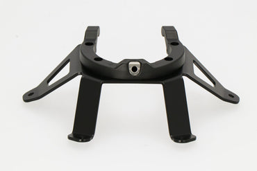 ION Tank Ring Yamaha Ténéré 700 (19-) Black