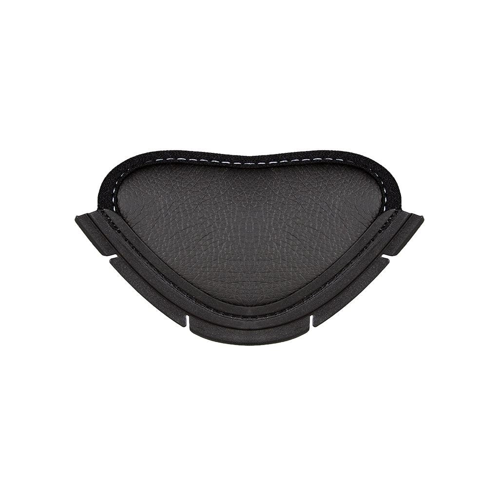 Y.100R DEFLECTOR