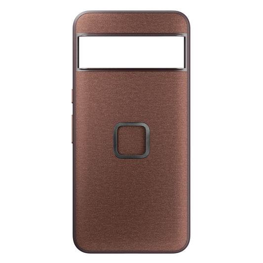 Mobile Everyday Loop Case Pixel 8 Pro Redwood