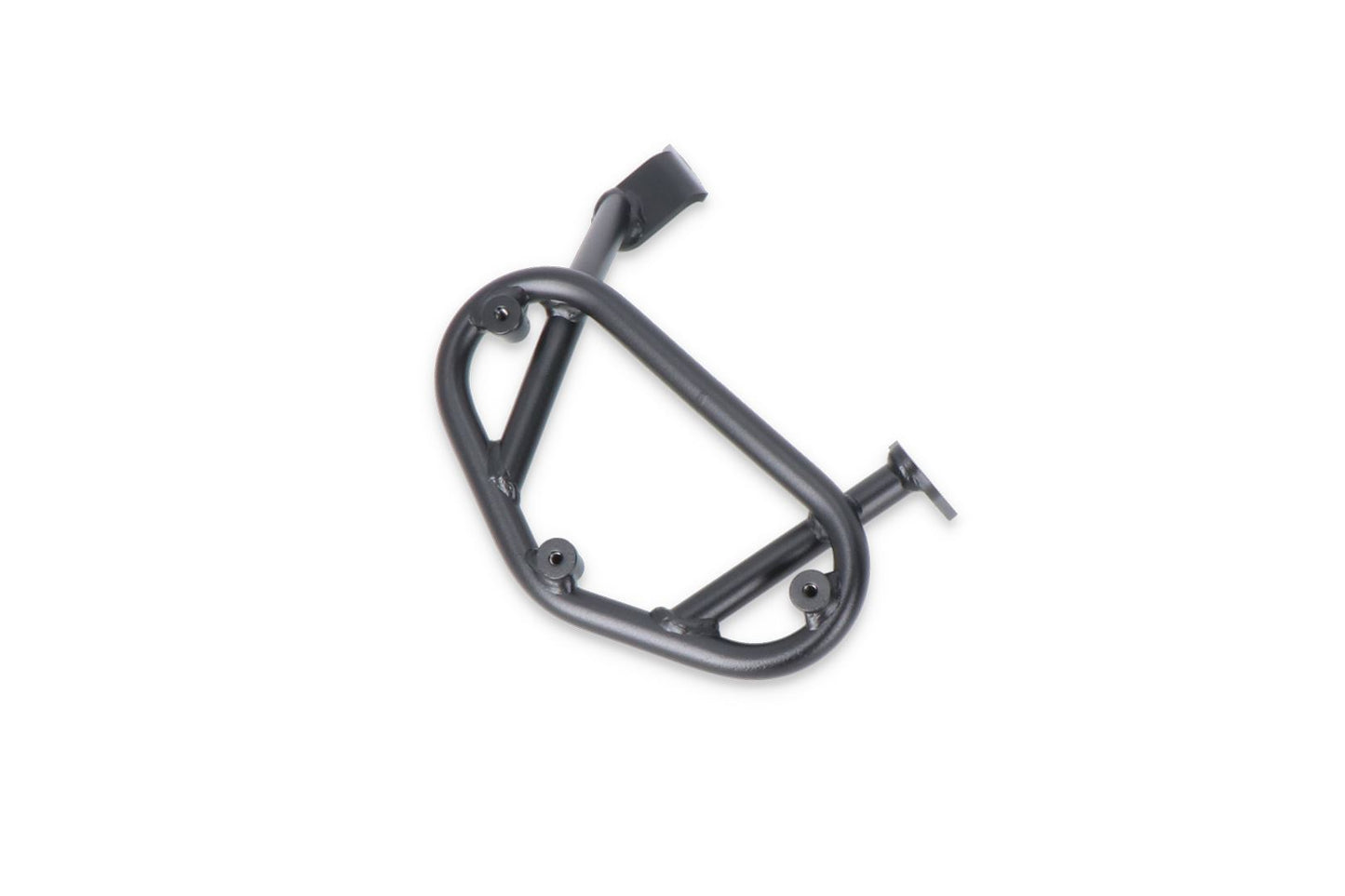 Bar end mirrors Suzuki GSX-S125 GSX-S750 GSX-S950 GSX-S1000.