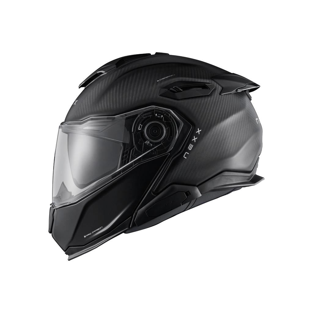 X.LIFETOUR ZERO PRO