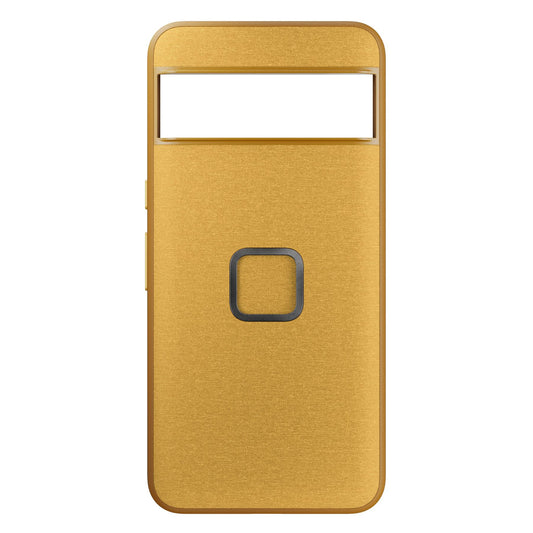 Mobile Everyday Fabric Case Pixel 8 Pro Sun