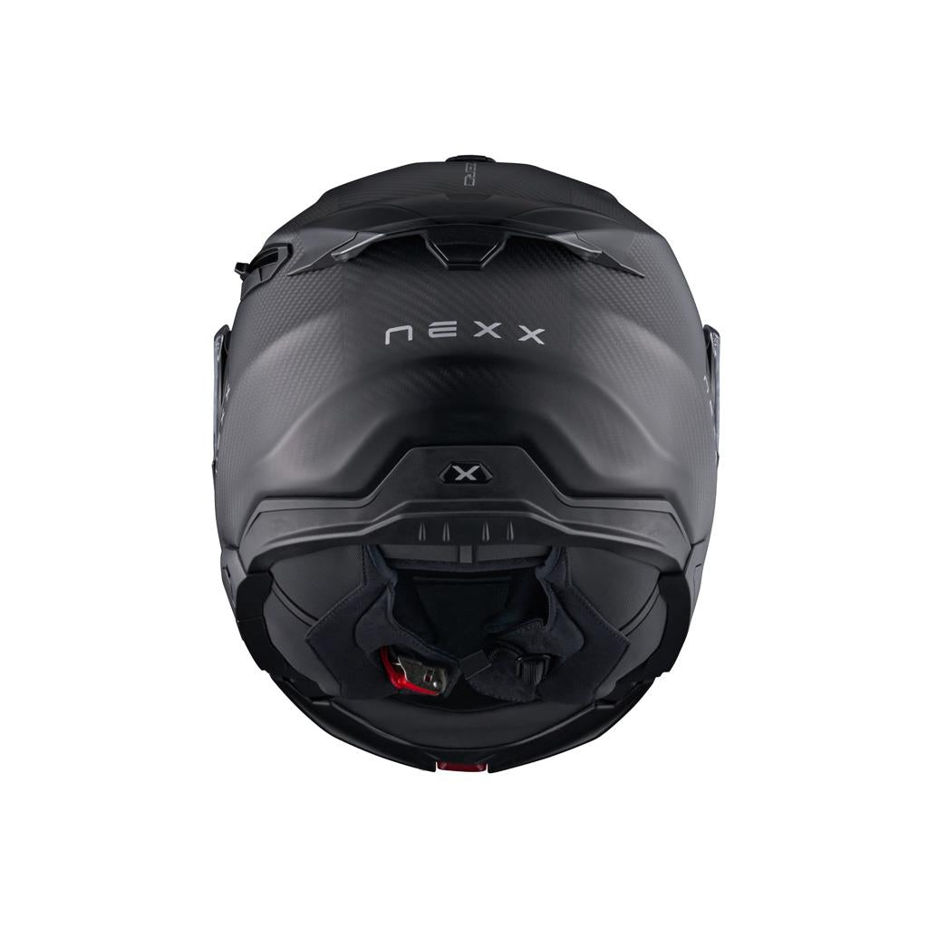 X.LIFETOUR ZERO PRO