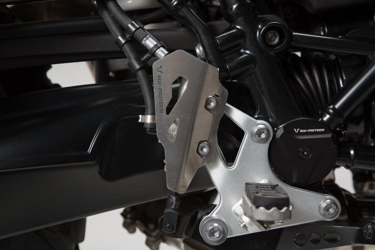 Protection Set BMW R nineT Models