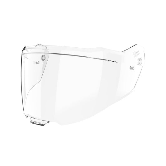 X.TR VISOR