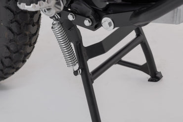 Centerstand Kawasaki KLR 650 (22-) Black