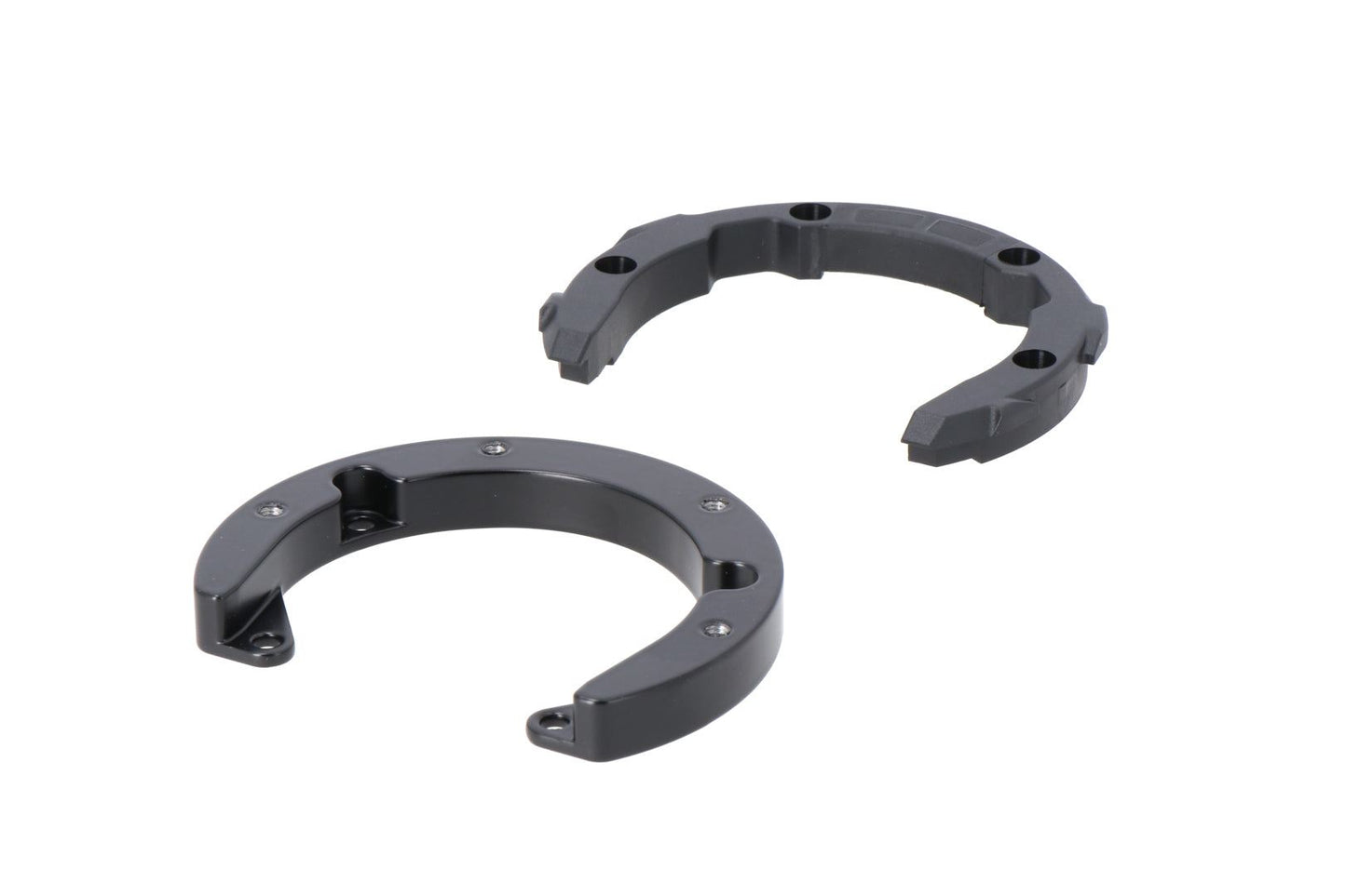 EVO Tank Ring Yamaha Tracer 9 (20-) Black